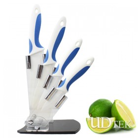  Kitchen knife sets UD1009